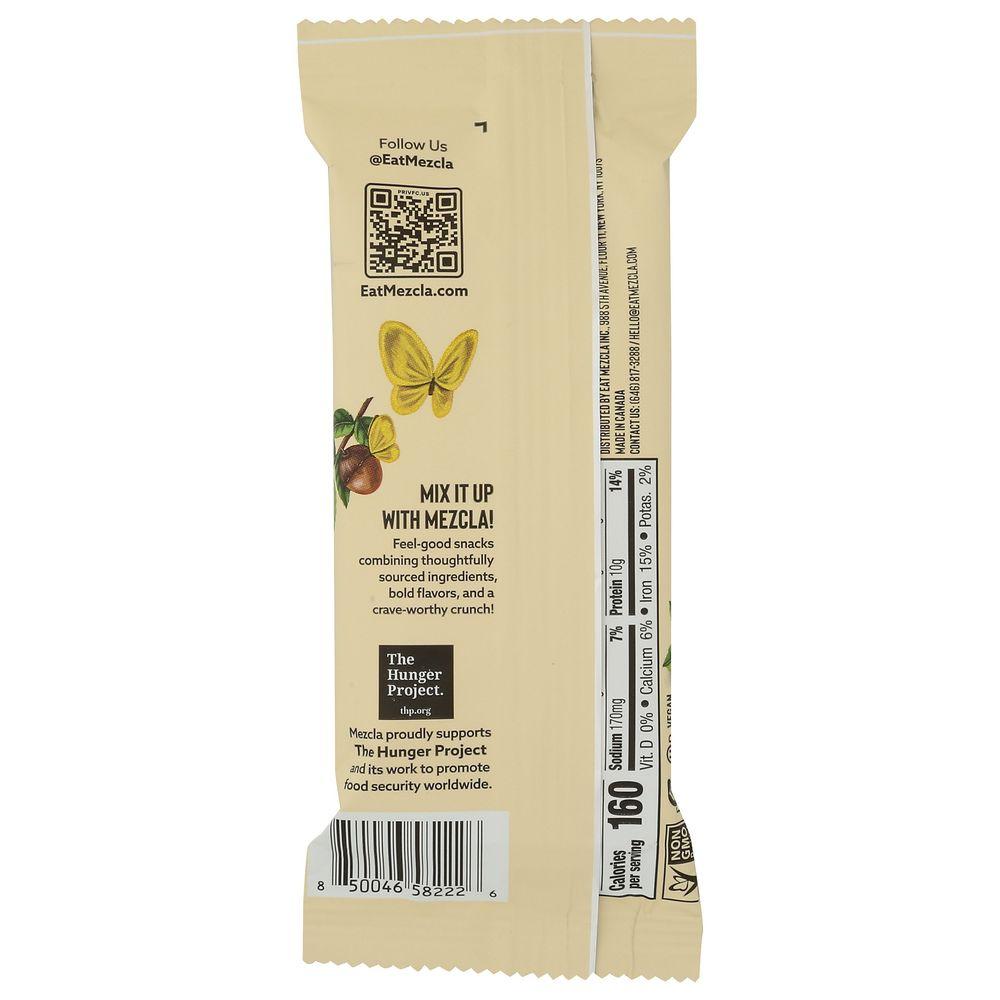 Product gallery 420453187