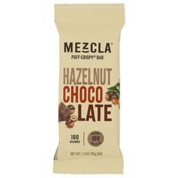 Product thumb gallery 206784354