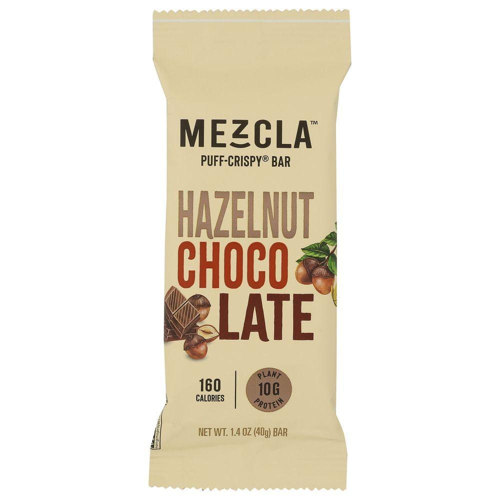 Product gallery 206784354