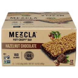 Product thumb gallery 611891121