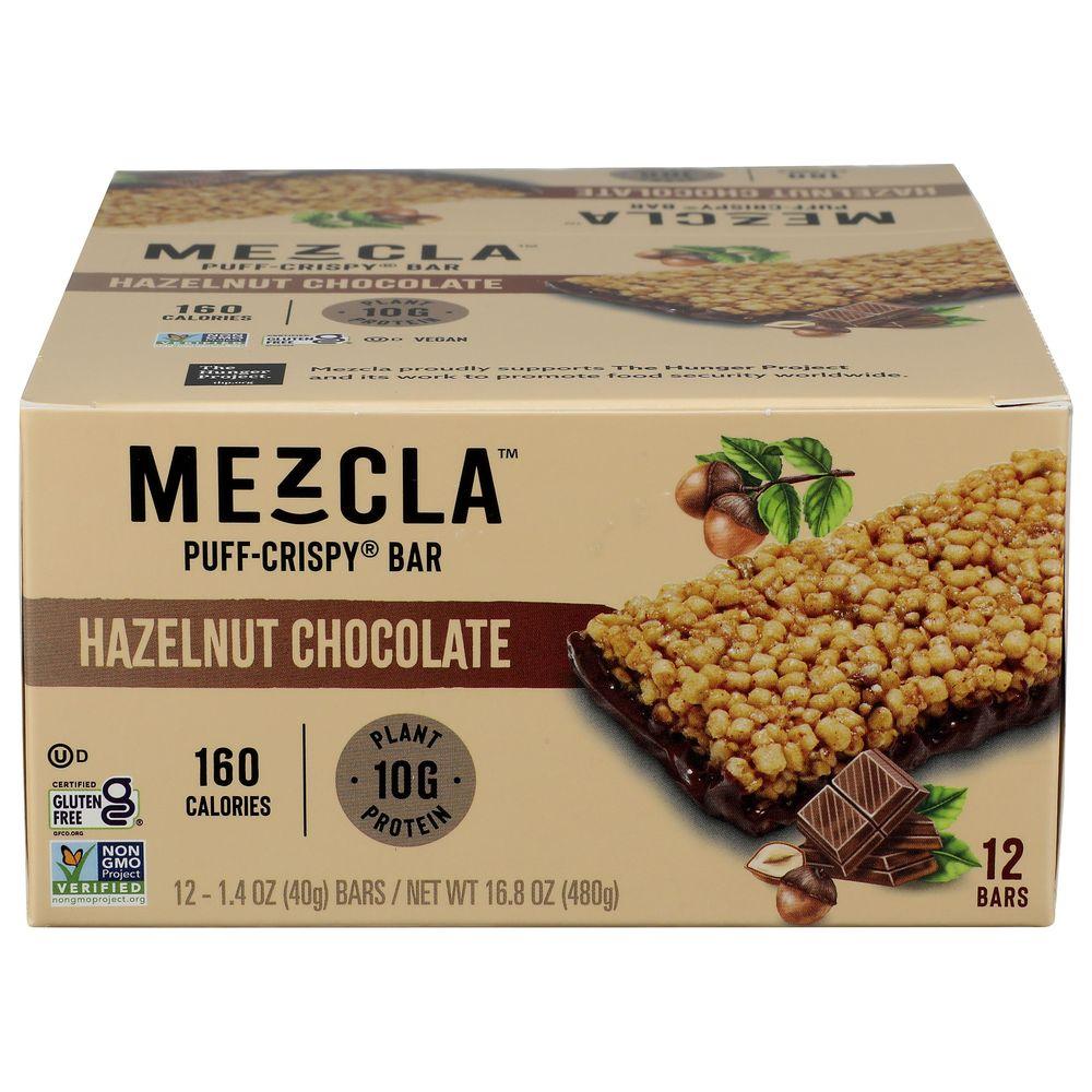 Product gallery 611891121