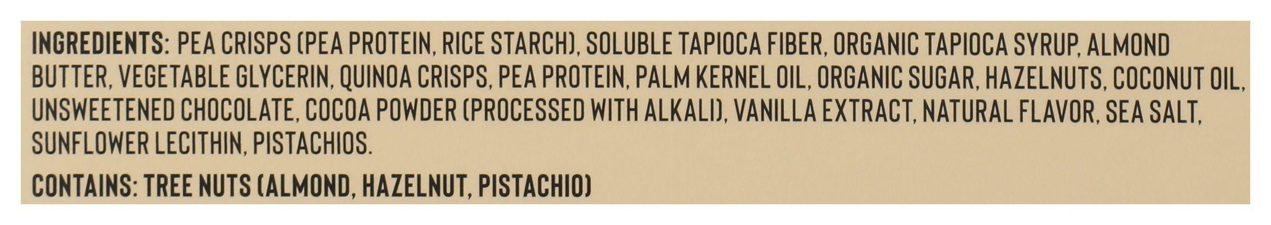 Product gallery 674297868