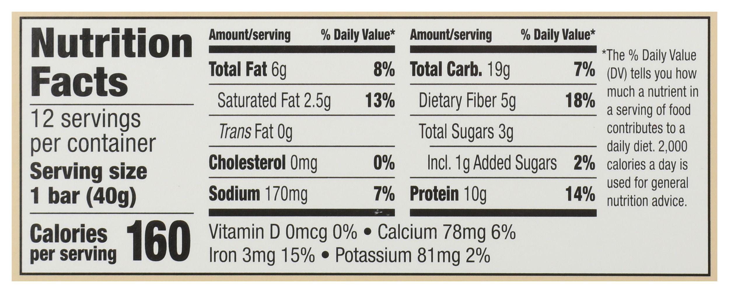 Product gallery 362990590