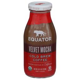 Product thumb gallery 868530845