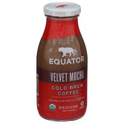 Product thumb gallery 983013144