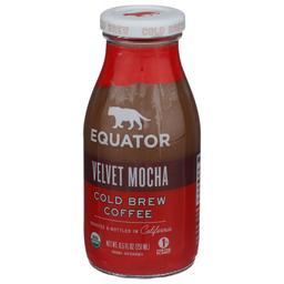 Product thumb gallery 332256994