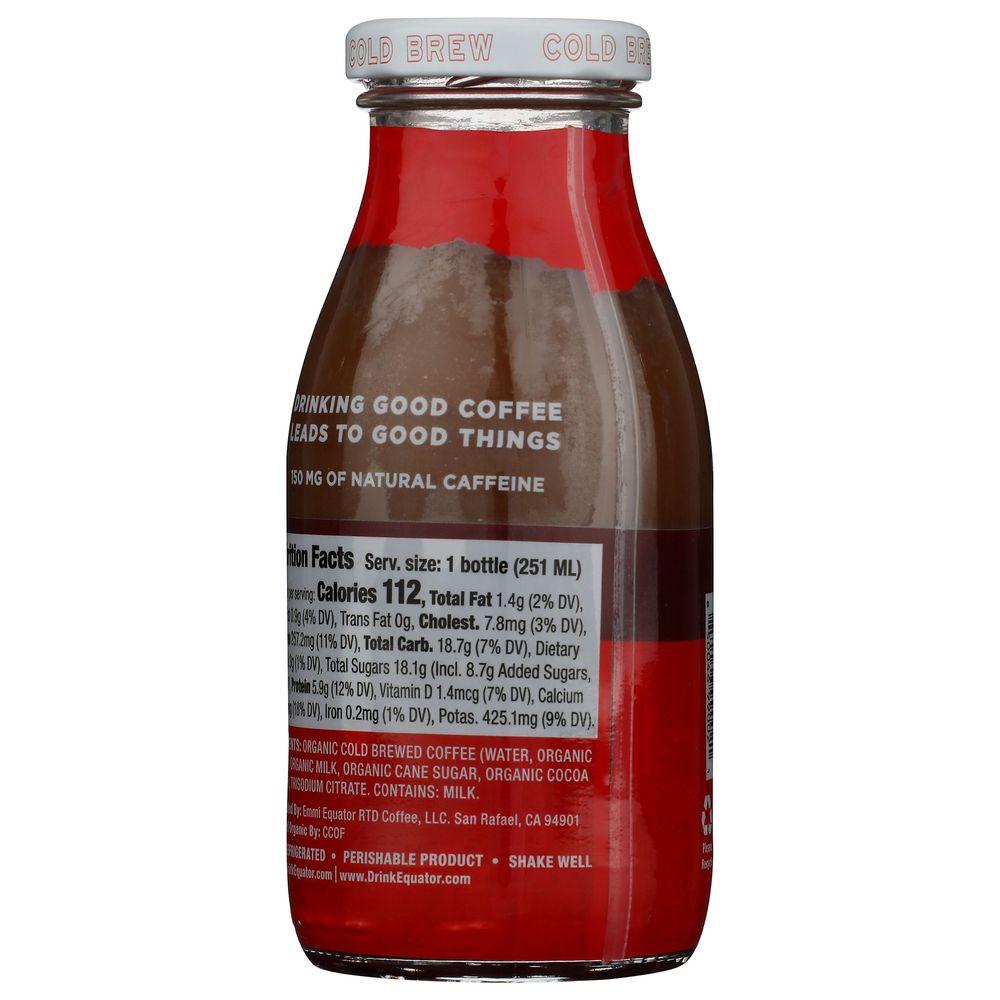 Product gallery 933764299