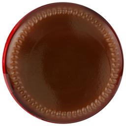 Product thumb gallery 750022945