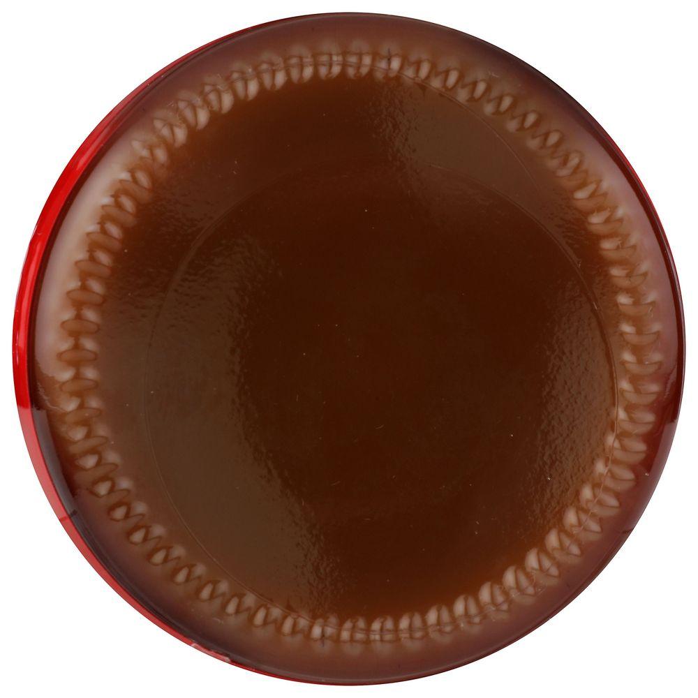 Product gallery 750022945