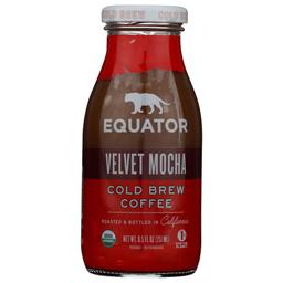 Product thumb gallery 805695519