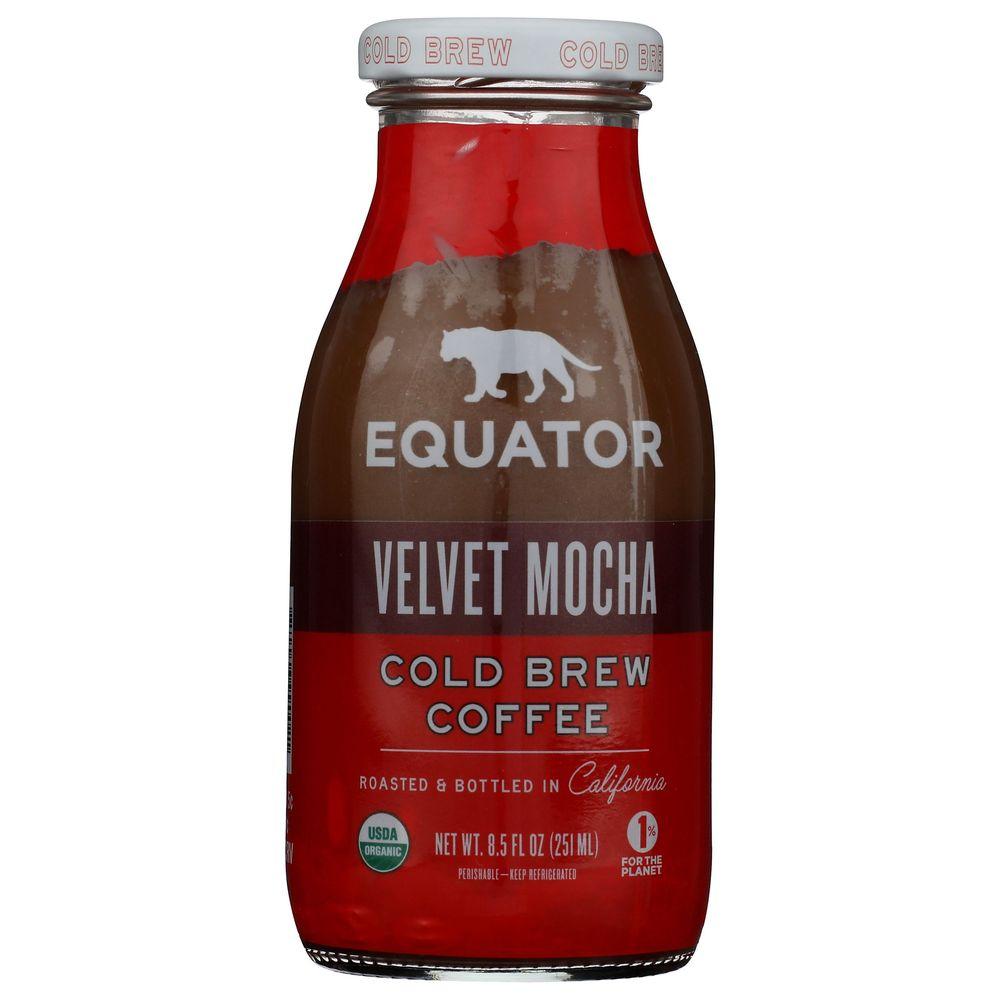 Product gallery 805695519