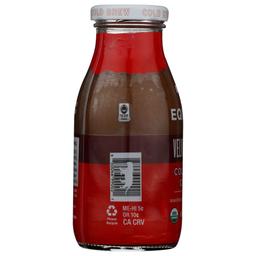 Product thumb gallery 449383674