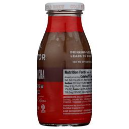 Product thumb gallery 24556485