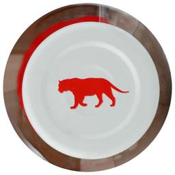 Product thumb gallery 227906025