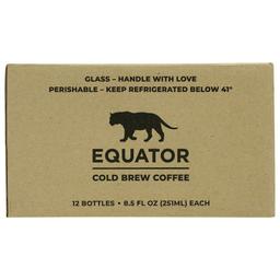 Product thumb gallery 378434820