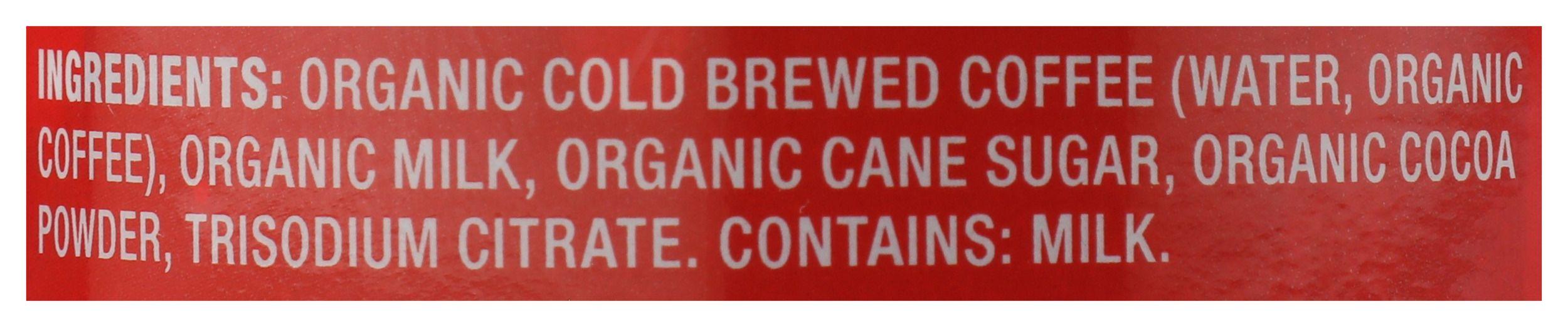 Product gallery 808427089