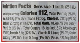 Product thumb gallery 360816005