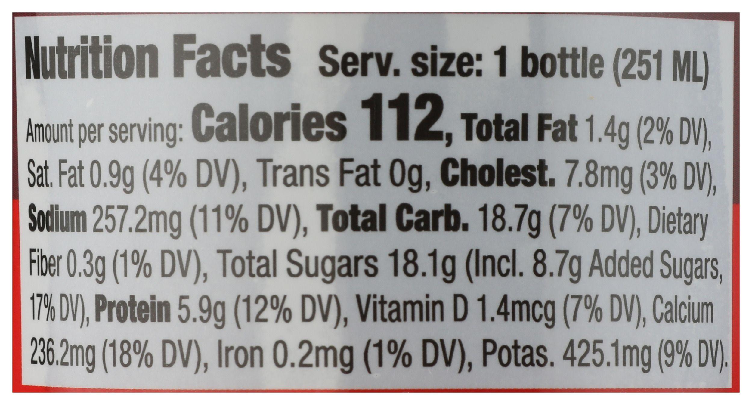 Product gallery 360816005