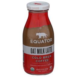 Product thumb gallery 951964032