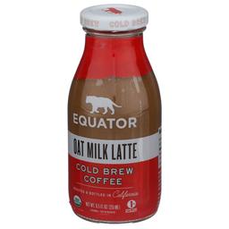 Product thumb gallery 642241231