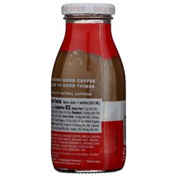 Product thumb gallery 731235256