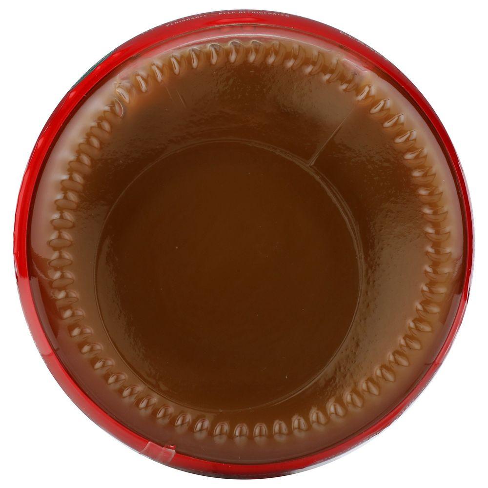 Product gallery 795423130