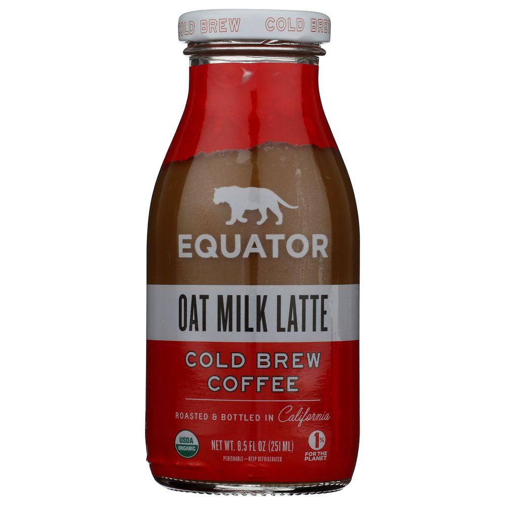 Product gallery 464204075