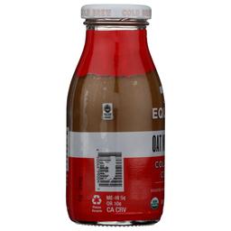 Product thumb gallery 93961315