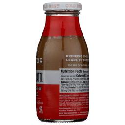 Product thumb gallery 483258138