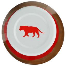 Product thumb gallery 616873382