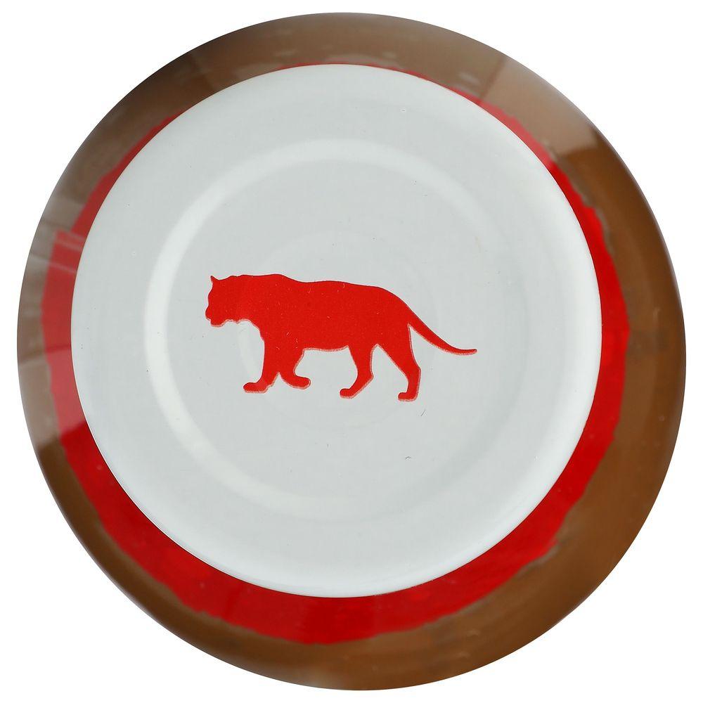 Product gallery 616873382