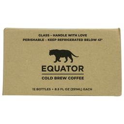 Product thumb gallery 279273346