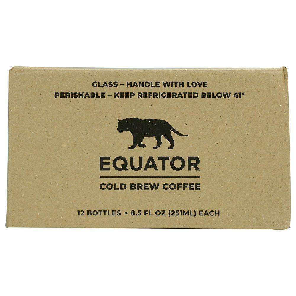 Product gallery 279273346