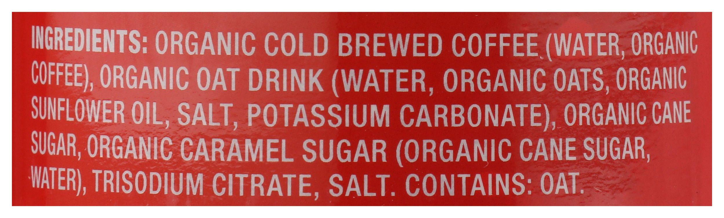 Product gallery 854181908