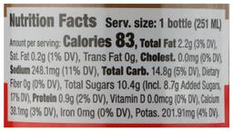 Product thumb gallery 676893766