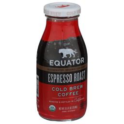 Product thumb gallery 777162815