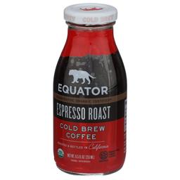 Product thumb gallery 238096805