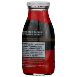 Product thumb gallery 134884458