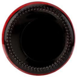 Product thumb gallery 625329702