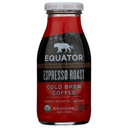 Product thumb gallery 928963116