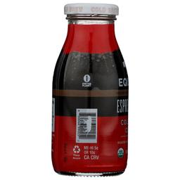 Product thumb gallery 417432087