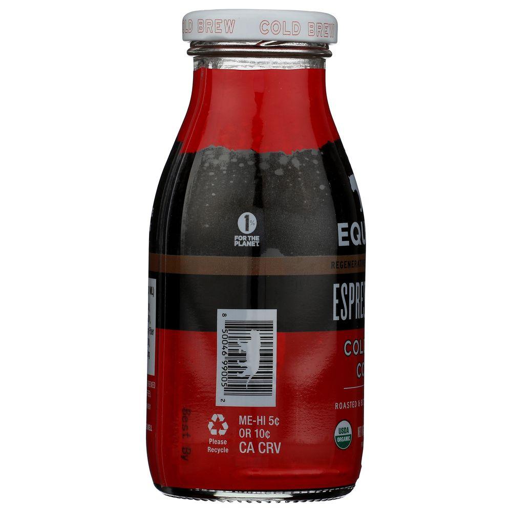 Product gallery 417432087