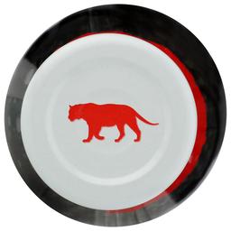 Product thumb gallery 265051937