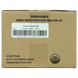 Product thumb gallery 563489938