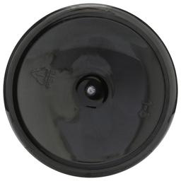 Product thumb gallery 505277994