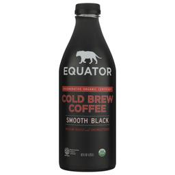 Product thumb gallery 757029232