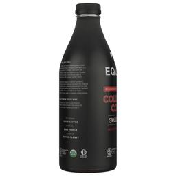 Product thumb gallery 299318557