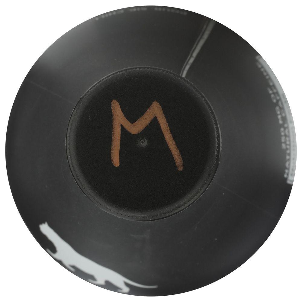 Product gallery 286190879