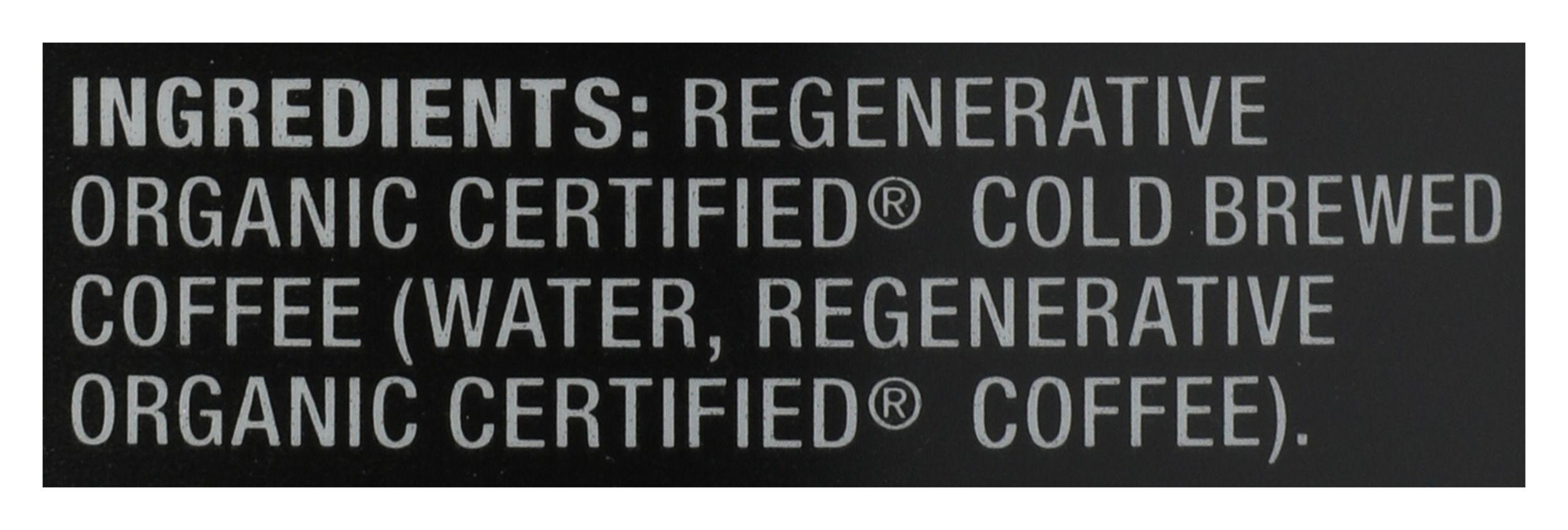 Product gallery 644368457