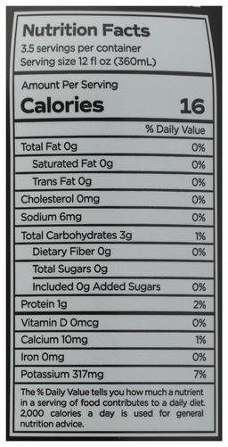 Product thumb gallery 543807043